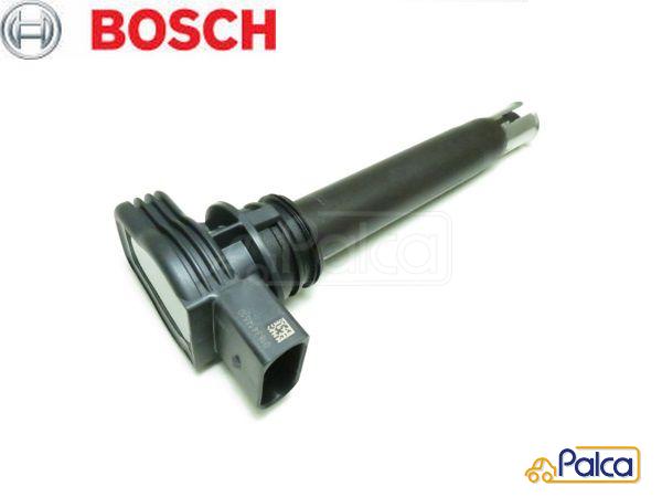 アウディ A4 8K イグニションコイル 4個セットBOSCH（純正OEM） 楽天市場】Audi アウディ A4 B8 8KCDH イグニッションコイル 4本