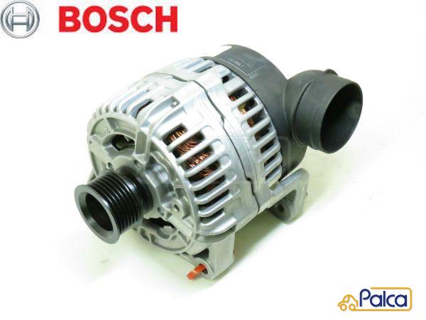 Auc Palca Bmw Alternator Dynamo 120a E46 320i 323i 325i 328i