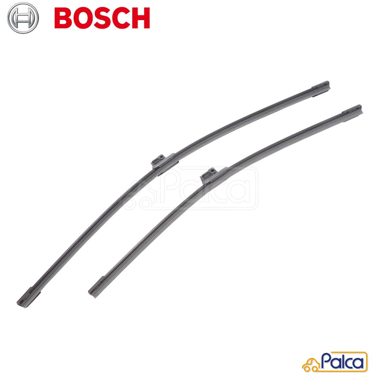 楽天市場】BMW SWF製 フロント ワイパー ブレード 左右セット 新品 3