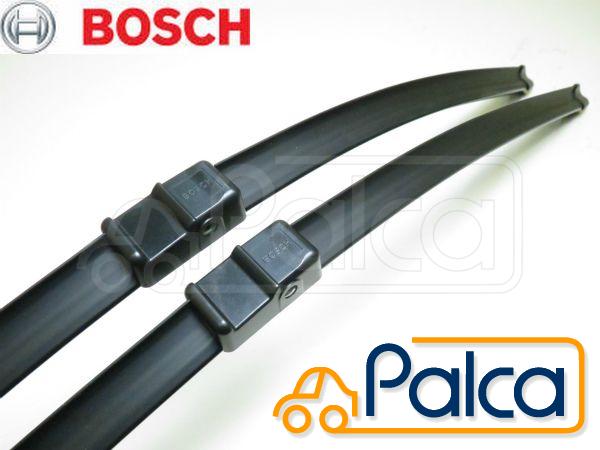 Auc Palca It Is Made Of W221 C216 W240 Right Hand Drive Bosh In