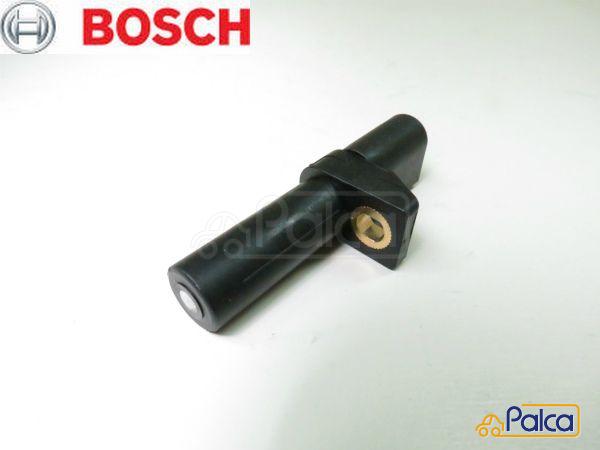 New Camshaft Position Sensor fits MERCEDES BENZ W203 W210 W211 W203 W164 W209