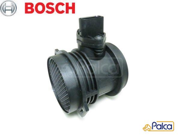 メルセデス ベンツ エアマスセンサー/エアフロセンサー M112 W202/C240,C280 W203/C240,C320 C208,A208/CLK320 C209,A209/CLK240,CLK320 W220/S280,S320,S350