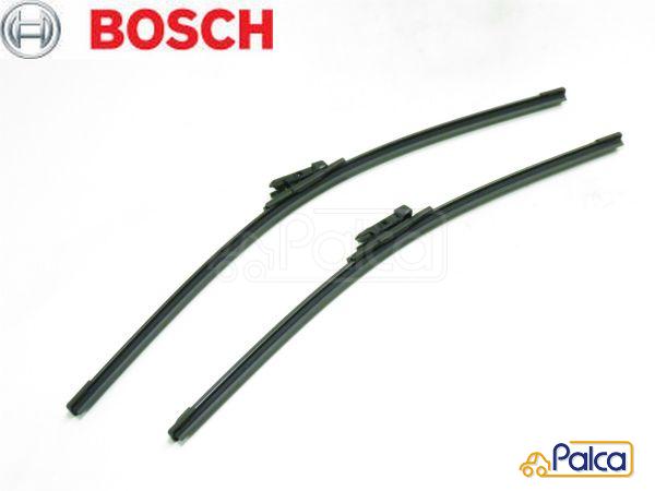 Auc Palca Product Made In Bosch 30663933 For The Volvo Wiper