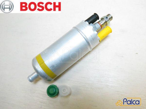 ボルボ用BOSCH フューエルポンプ 楽天市場】ボルボ 燃料ポンプ/フューエルポンプ 240 740 760 780