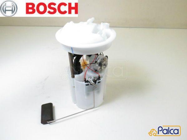 楽天市場】ボルボ 燃料ポンプ/フューエルポンプ 240 740 760 780 940