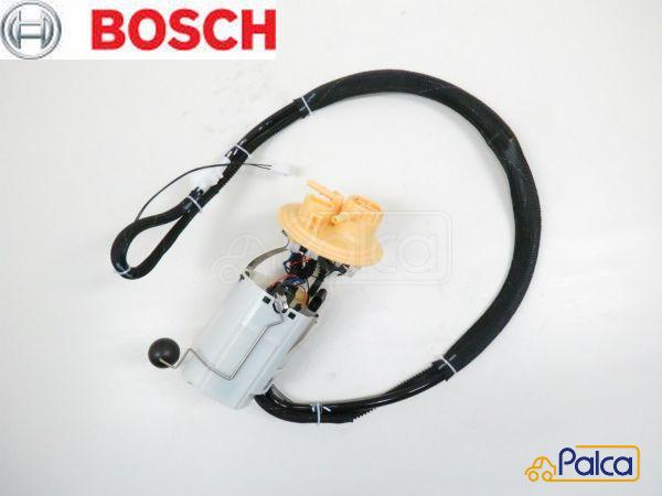 楽天市場】ボルボ 燃料ポンプ/フューエルポンプ 240 740 760 780 940