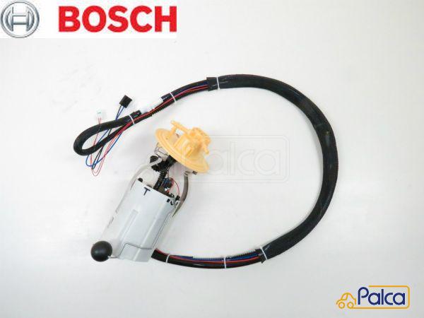 ボルボ用BOSCH フューエルポンプ ボルボ 燃料ポンプ/フューエルポンプ B5244S4 S40II | C30 C50 C70II