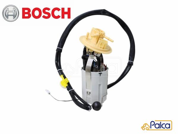 楽天市場】ボルボ フューエルポンプ/燃料ポンプ C70,S70,V70,850 740