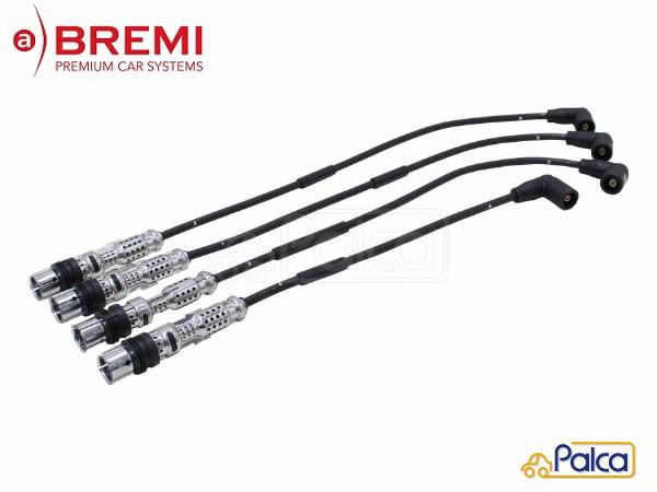 コハク 楽天市場】VW ゴルフ6 1KCCZ スパークプラグ 4本セット