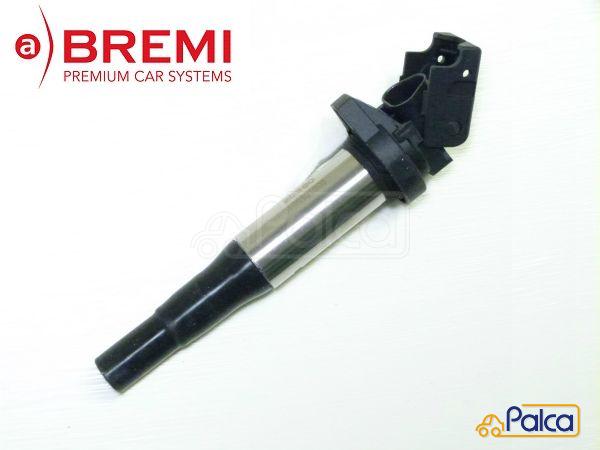 BMW BMW MINI イグニッションコイル 6本セット 楽天市場】6本セット DELPHI製 イグニッションコイル BMW MINI