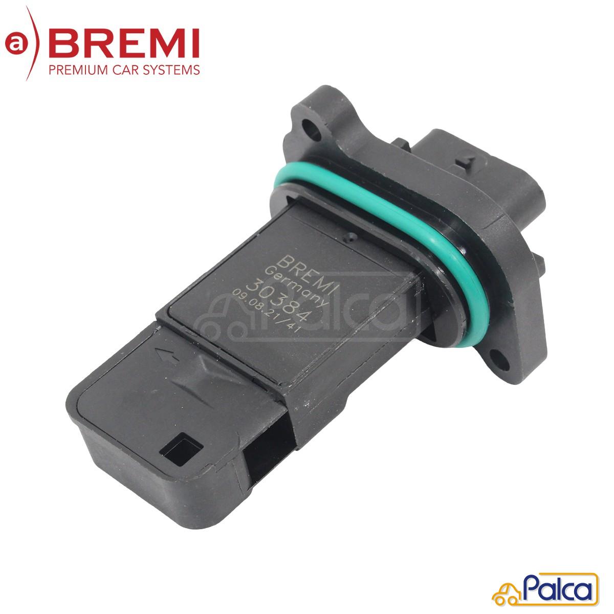 brb-145b-1.jpg