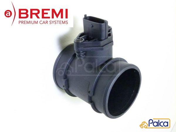 アルファロメオ エアマスセンサー/エアフロセンサー 147/1.6TS,2.0TS 156/1.8TS,2.0TS 166/2.0TS GT/1.8TS GTV 916/2.0TS スパイダー 916/2.0TS BREMI製