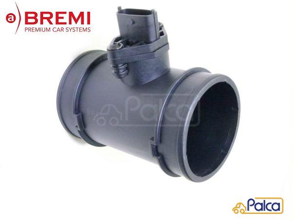 アルファロメオ エアマスセンサー/エアフロセンサー 156/2.5V6 166/2.5V6 3.0V6 3.2V6 GTV 916/3.0V6 スパイダー 916/3.0V6 BREMI製|パーツのパルカ 店