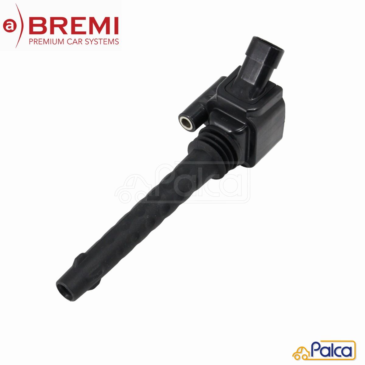 BOSCH ボッシュ アルファロメオ　JTS 2.0 L イグニッションコイル 02052120_5110f90b6637c.jpg