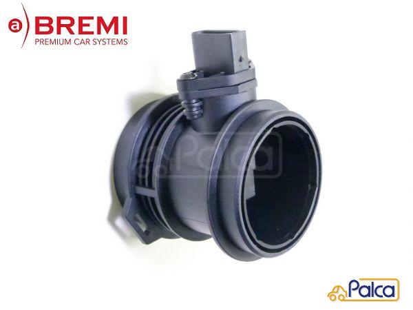 メルセデス ベンツ エアマスセンサー/エアフロセンサー M112 W210/E240,E280,E320 W211/E240,E320 R129/SL280,SL320 R230/SL350 R170/SLK320 W163 W463 W639