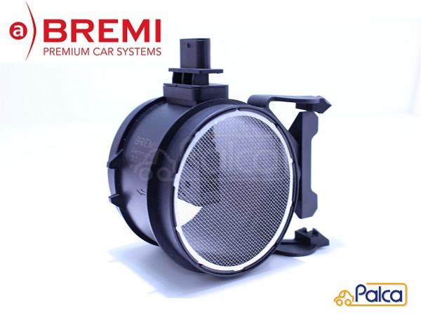 メルセデス ベンツ エアマスセンサー/エアフロセンサー M272 M273 C209,A209 C219 R230 R171 W164 W251,V251 W463 X164 X204 W639 906 BREMI製|パーツのパルカ 店