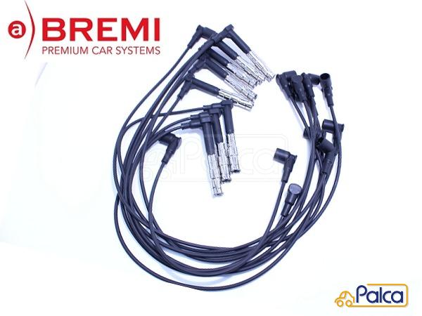 楽天市場】メルセデス ベンツ プラグコード セット E/G M103 W201/190E