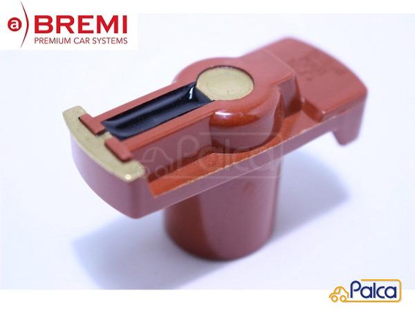 楽天市場】ボルボ エアマスセンサー/エアフロセンサー 240 740 760 940