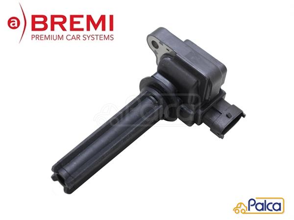 サーブ イグニッションコイル 9-3,YS3F/1.8 2.0 BREMI製
