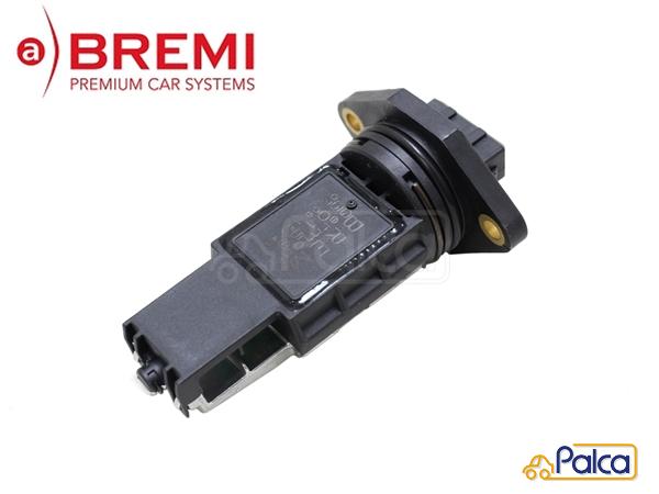 楽天市場】ボルボ エアマスセンサー/エアフロセンサー 240 740 760 940