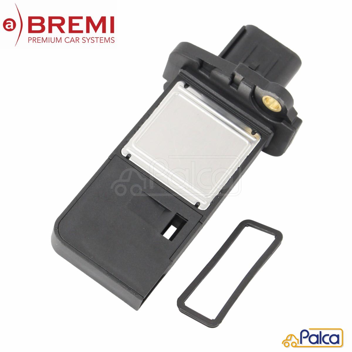 楽天市場】ボルボ エアマスセンサー/エアフロセンサー 240 740 760 940