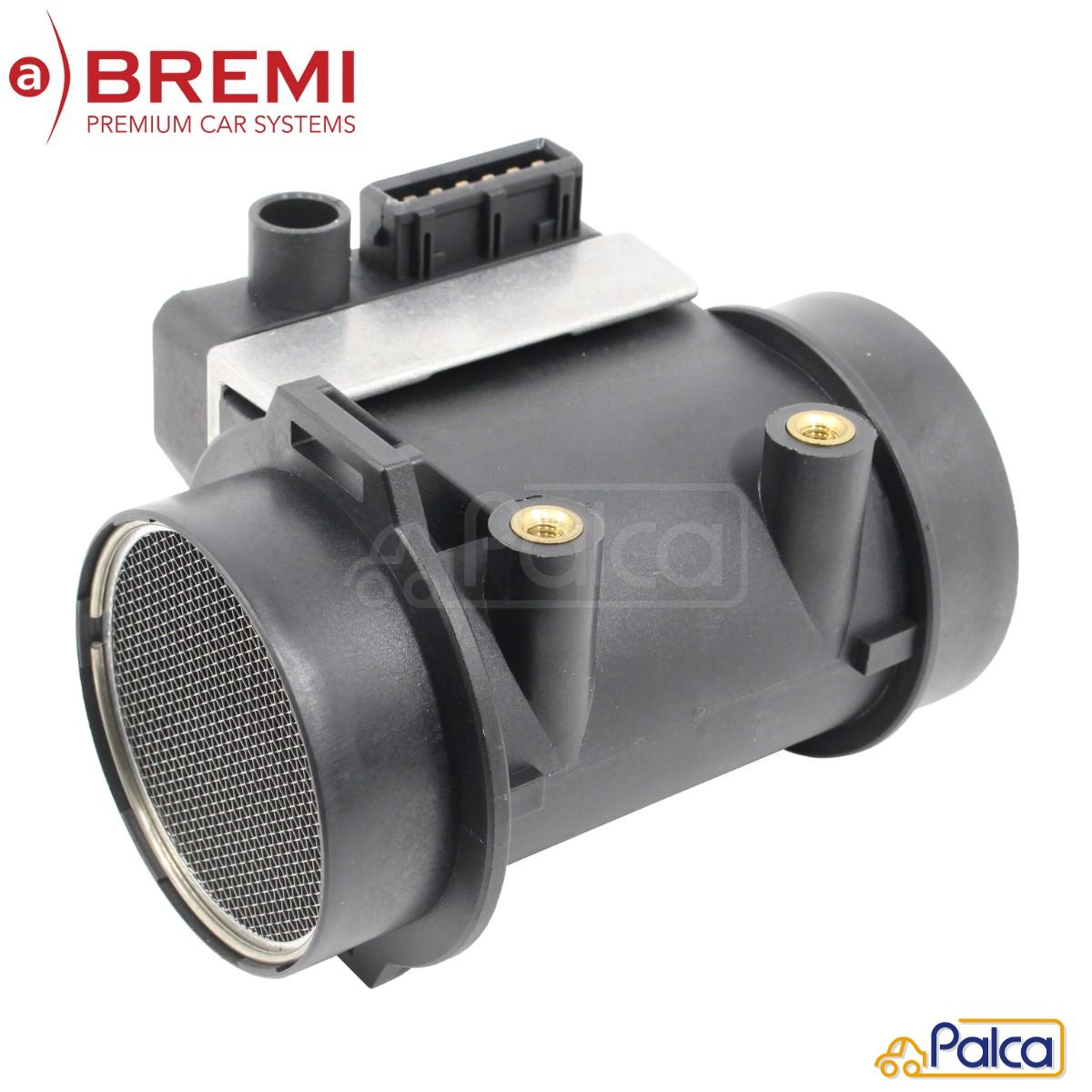 楽天市場】ボルボ エアマスセンサー/エアフロセンサー | 240 740 760