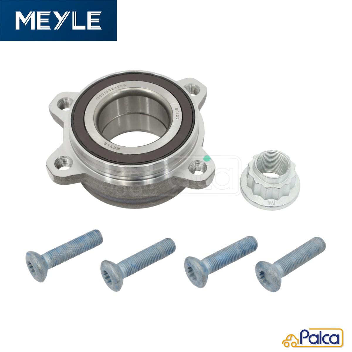 ♪I.LOVE♪ポルシェ♪911 フロントホイールベアリングset 　激安　♪駆動系 ９１１、９３０（６５～８９）フロントホイールベアリング左右