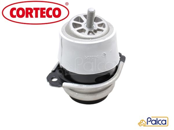 Rear Engine Mount Fits PORSCHE CAYENNE 2002-2010