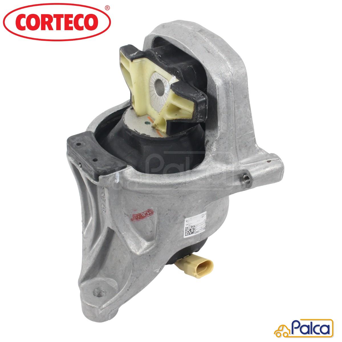 駆動系パーツ A6 4k 左 エンジンマウント あす楽 アウディ F2dknf 4met Corteco製 45tfsi 4mcrea Q7 4mcres Fydaxa Fydaxs Q5 Fy F2dkns 4k 即出荷 Www Marrakechsights Com