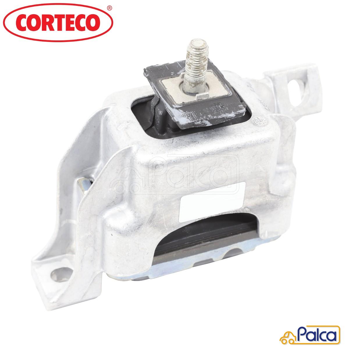 駆動系パーツ ミニ Mini あす楽 Bmw エンジンマウント Corteco製 Cooper R60 One R59 R58 R57 R55 ミニ R56 右 現品限り一斉値下げ