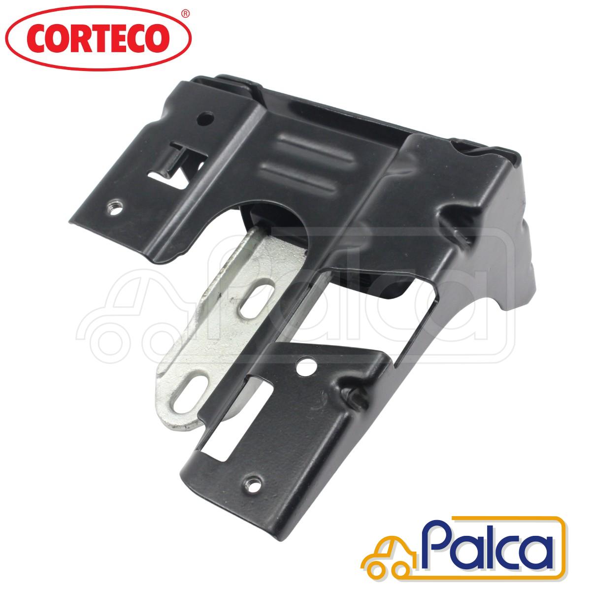 あす他愛ない プジョー シトロエン 変速機マウント 発動機マウント左上 7 8i 08 C3ii C4カクタス Ds3 Corteco製 1813l6 1813n5 Silk Music Com