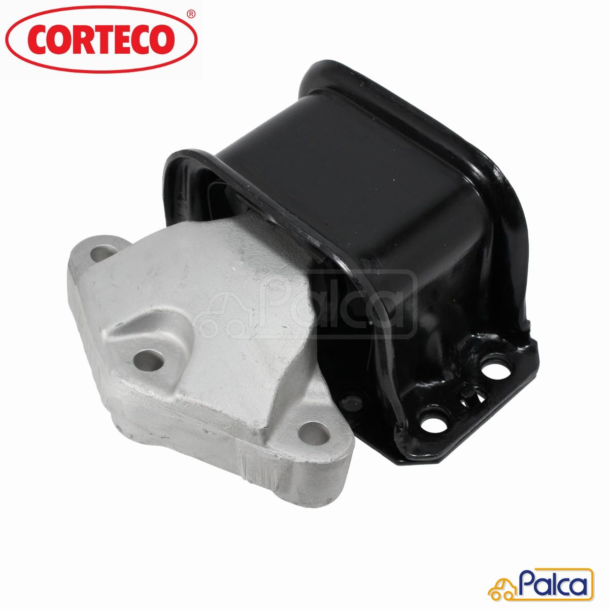 プジョー/シトロエン エンジンマウント 右上 308 | 3008 | 5008 | C4I | C4ピカソ | グランドC4ピカソ | DS5 1.6用 CORTECO製 1807GG