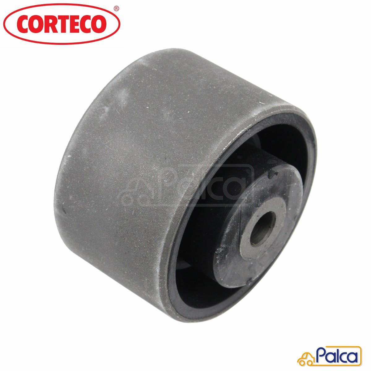 楽天市場】プジョー/シトロエン エンジンマウント 左側/ミッション