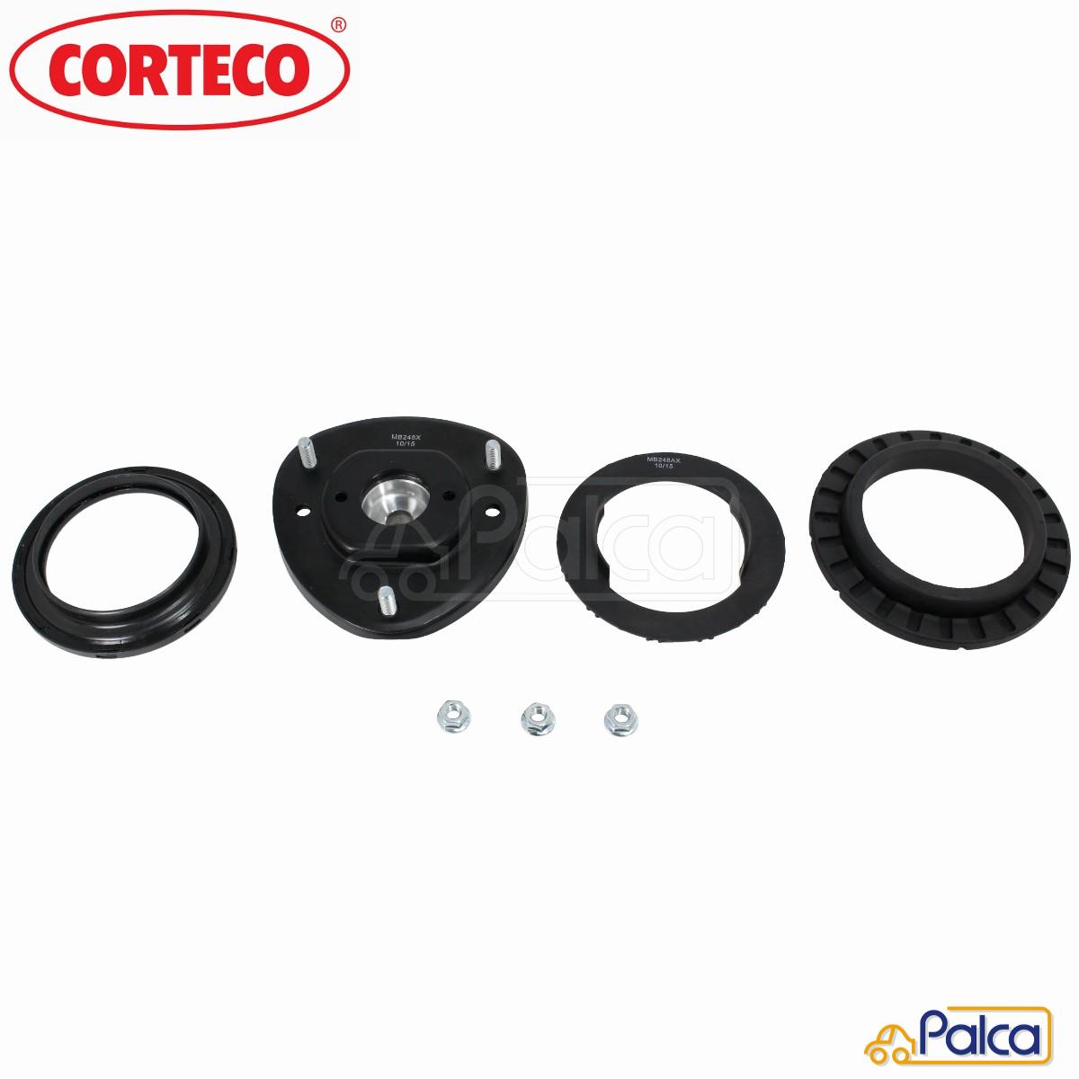 USZ スライドピロアッパーマウント 楽天市場】[CUSCO]ZC33S スイフトスポーツ(フロント)用センター