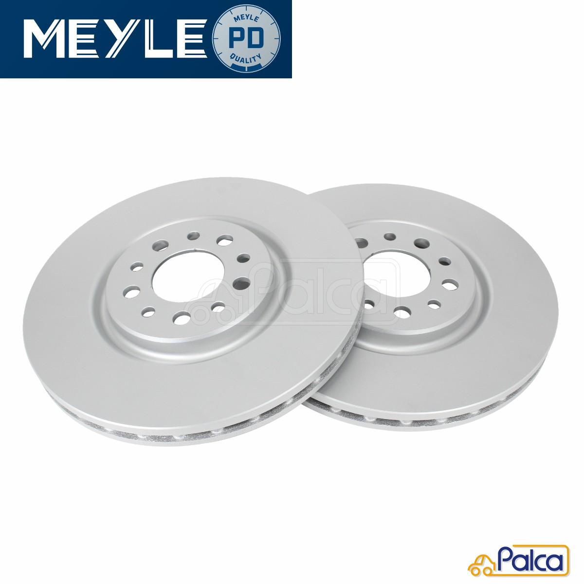 MEYLE製 ALFA ROMEO BRERA ブレラ SPIDER スパイダー 939 H18〜23年式 リア ブレーキローター 左右 防錆 46843610 51760273 51767378 アルファロメオ ブレラの価格・新型情報・グレード諸元 価格.com