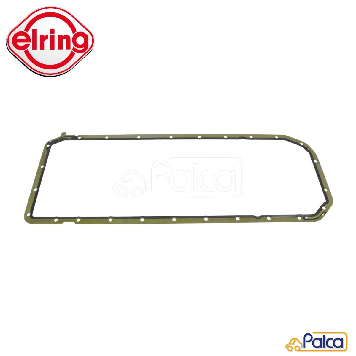 【楽天市場】【あす楽】BMW エンジンオイルパンガスケット M50 M52 M54 S50 S54 直6 3シリーズ/E36 E46 5