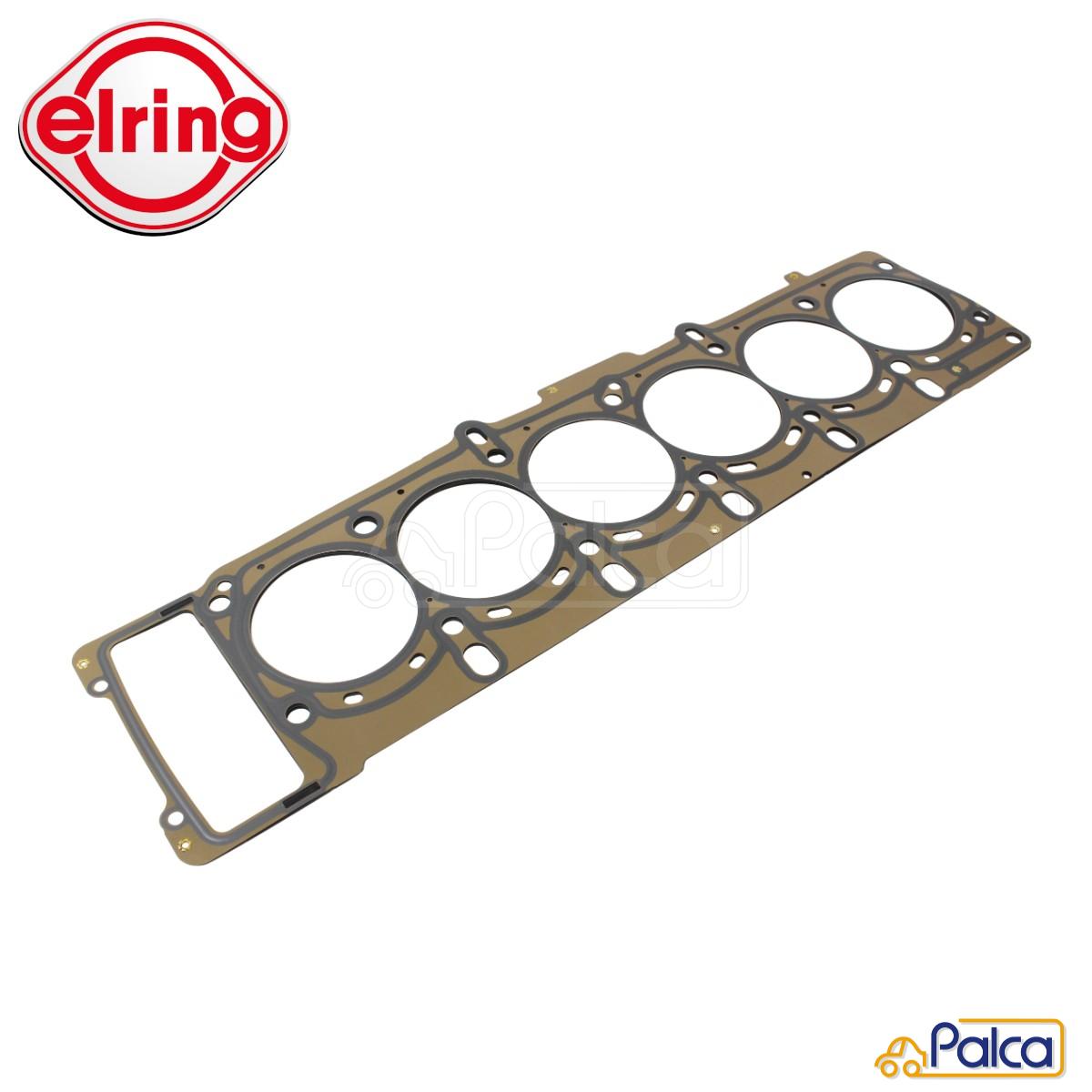 BMW シリンダーヘッドガスケット E46/M3 | Z3 E36/M | Z4 E85 E86/M3.2 | ELRING製 11127835918