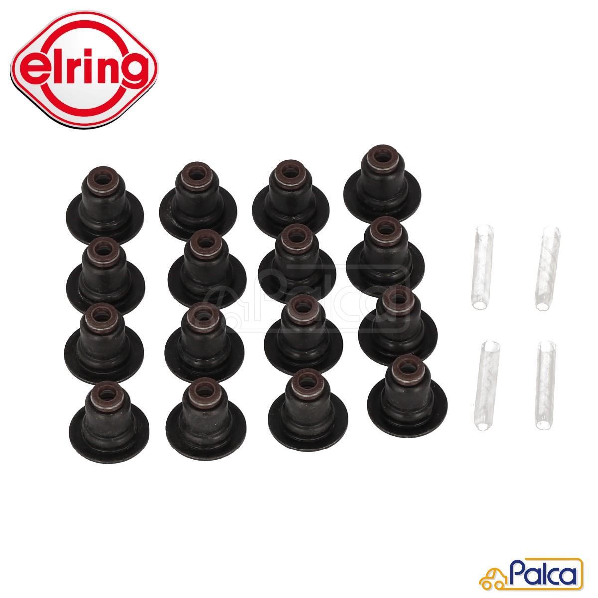 楽天市場】BMW ミニ バルブステムシールキット N43 B46 B48| 1シリーズ