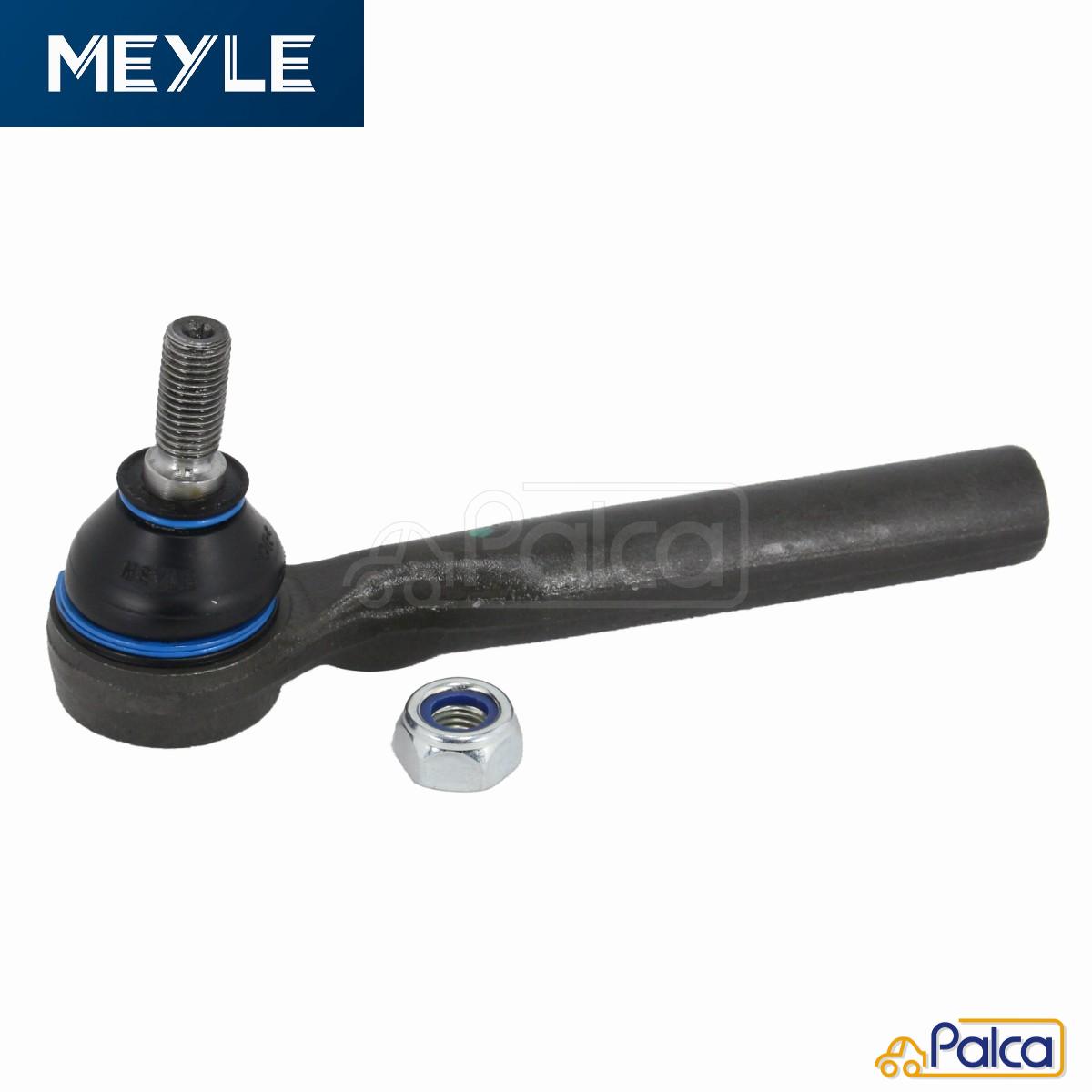 楽天市場】フィアット/ジープ タイロッドエンド 右 耐久強化HD品 500X