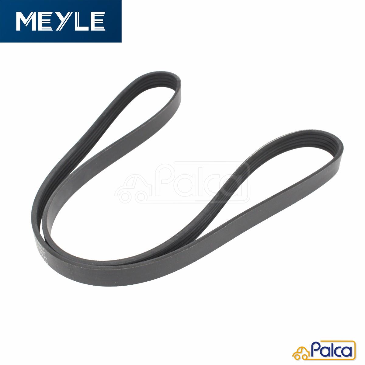 【楽天市場】フィアット/アバルト ファンベルト 5PK1175 プント/188 1.2 500,595,695/312 1.4