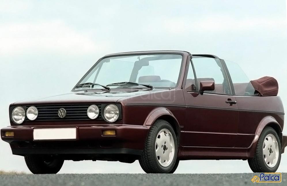 お値下げしました。Volkswagen Tarmac x シュコー 1/64 フォルクスワーゲン T1 パネルバン Mean