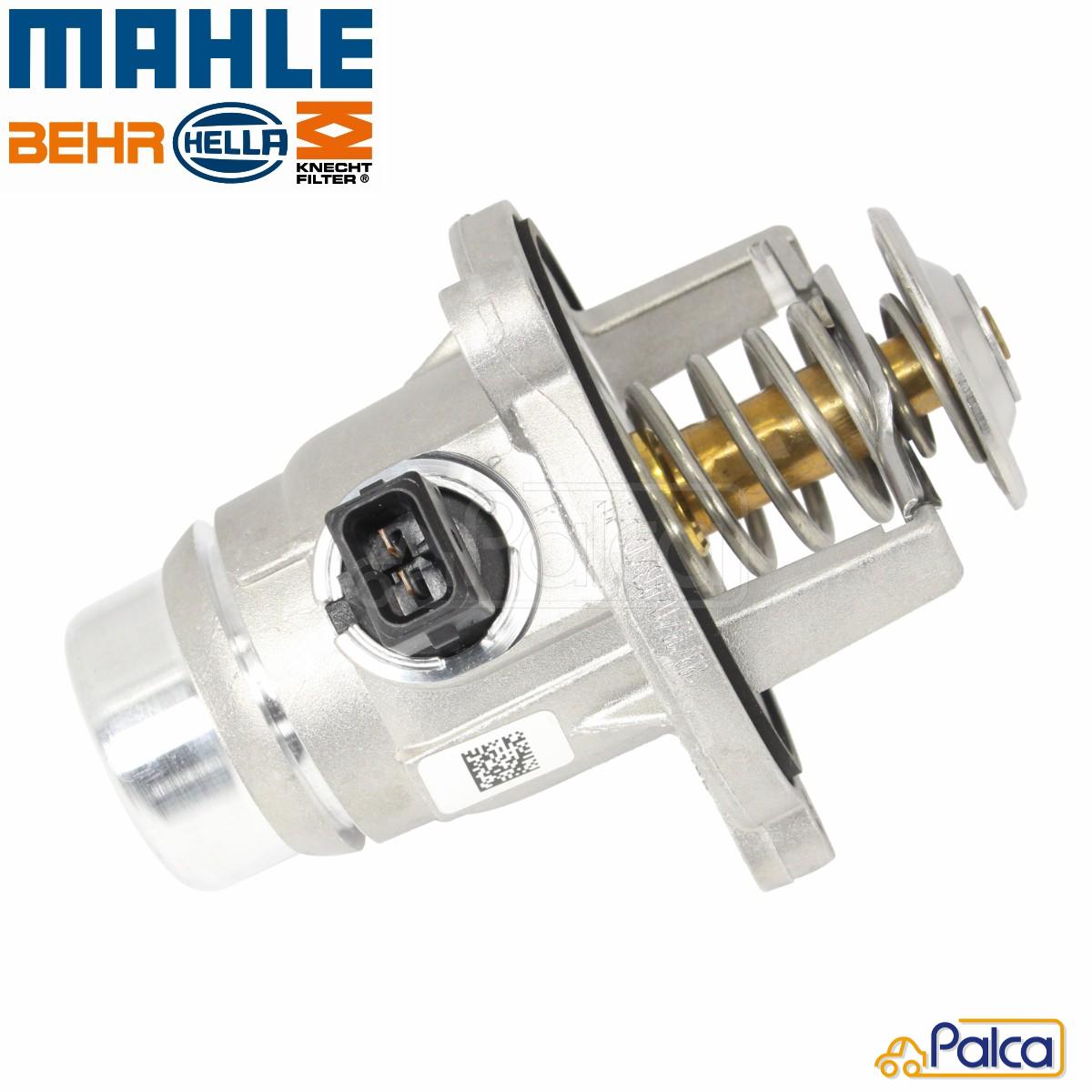 あす気散じ ロールスロイス サーモスタット 死霊 まぼろし 妖異 ドーン クリナム Mahle製 Barlo Com Br