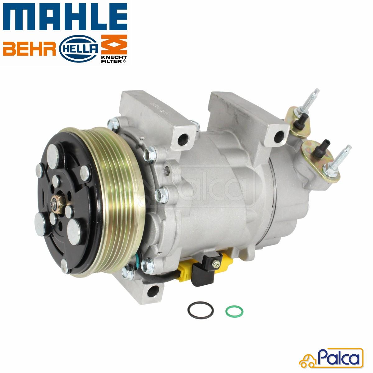 楽天市場】【あす楽】BMW MINI/ミニ/プジョー/シトロエン ファンベルト 6PK906 R55 R56 R57 R60 | C3 C4 DS3 | 207 308 RCZ | MEYLE製 11287566789 : パーツのPALCA(パルカ) 楽天市場】【あす楽】BMW MINI/ミニ/プジョー/シトロエン ファンベルト 6PK906 R55 R56 R57 R60 | C3 C4 DS3 | 207 308 RCZ | MEYLE製 11287566789 : パーツのPALCA(パルカ)