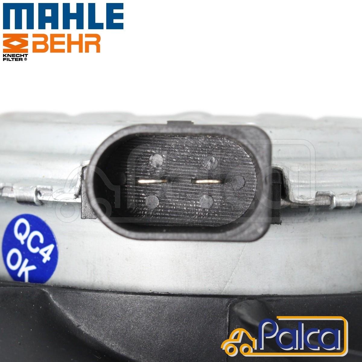 21セール アウディ ラジエター 電動ファン モーター350mm 8k オールロードクワトロ A5 8t 8f A6 4g Q5 8r Behr製 8kf 8km Fucoa Cl