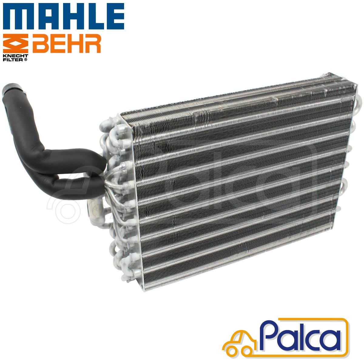 あす楽 ベンツ エアコン エバポレーター ミディアム Eクラス W124 S124 C124 A124 左ハンドル用 Mahle製 Painfreepainrelief Com