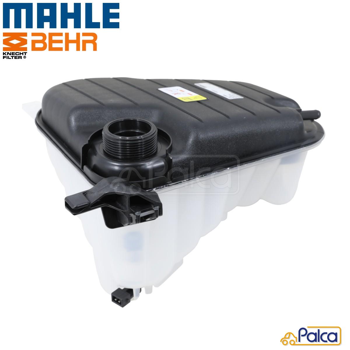 女性が喜ぶ 電子パーツ 3 0sc Xf X250 2 0 エキスパンションタンク ラジエターリザーブタンク あす楽 ジャガー 5 0na C2z Mahle製 5 0sc Xfr Sercomedsa Cl