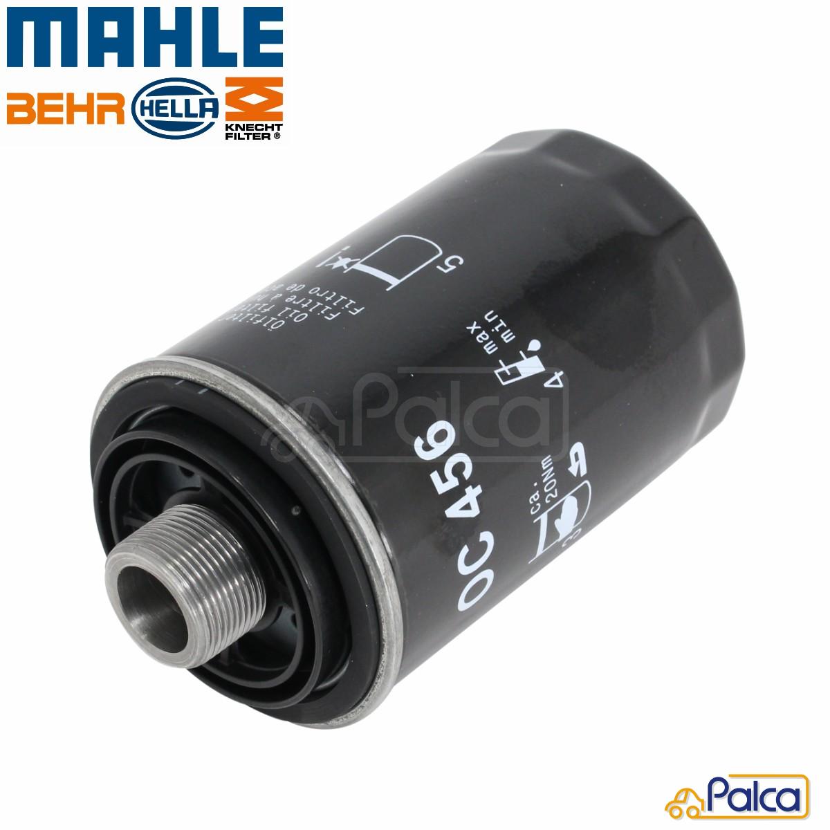 AUDI ウォーターポンプ | A3|8P/8PBYT 8PBZB 8PCDA 8PCCZF | A4
