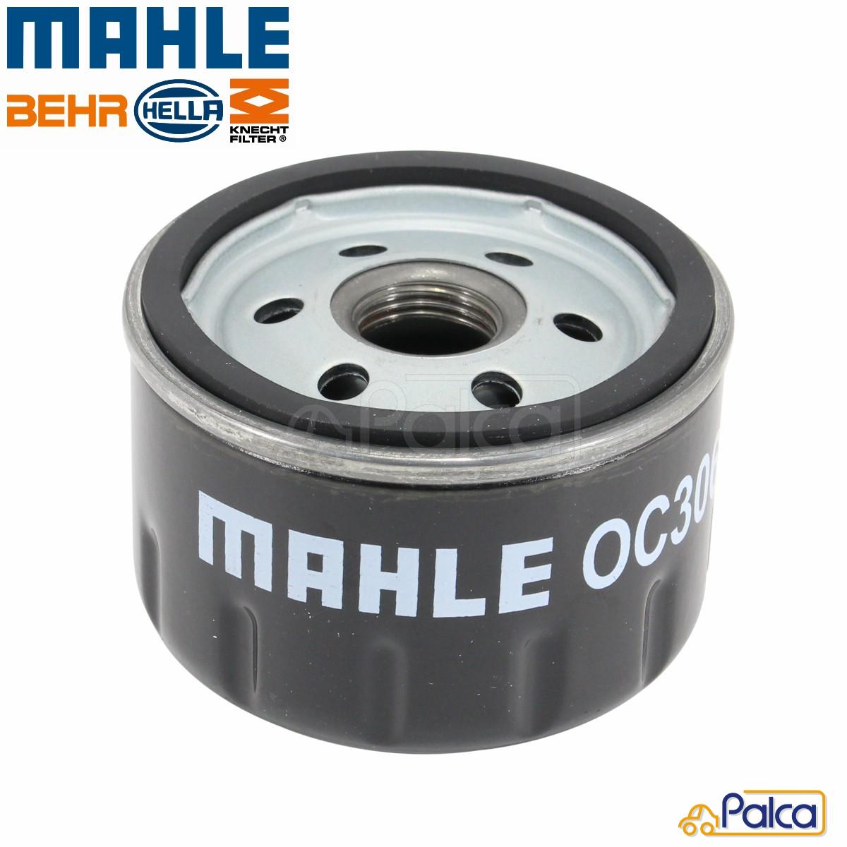 BMW 11427721779 オイルフィルター　２コセット Amazon | BMW Motorrad Engine Oil Filter Cartridge Element