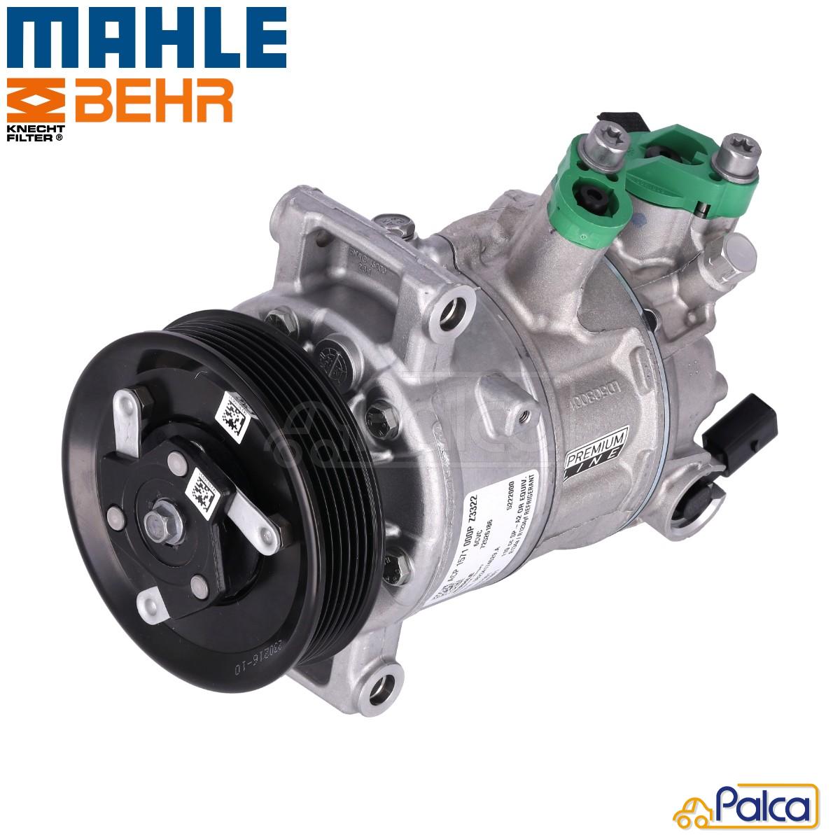 楽天市場】VW A/C エアコンコンプレッサー ゴルフ1カブリオレ/152HK