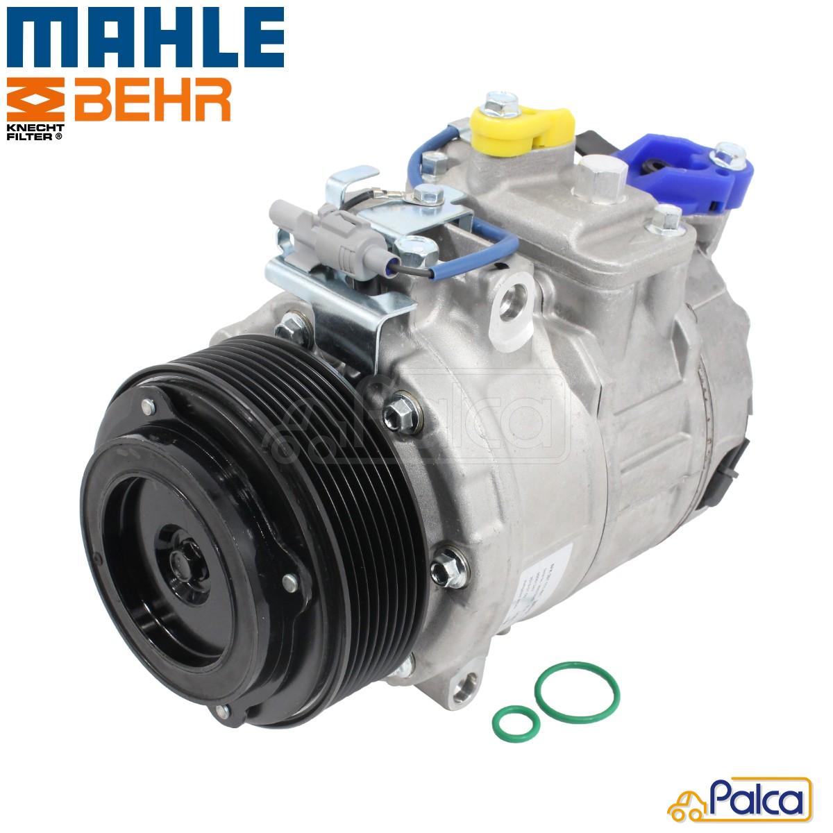 BuyAutoParts 60-00994NA エアコンコンプレッサー ＆ A/C クラッチ シボレー・トレイルブレイザー GMC エンボイ ビュイック レイニア サーブ 9-7x い 並行輸入品 BuyAutoParts 60-03537NA A⁄C Compressor New, Compressors -